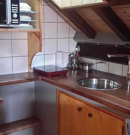 Appartement Adourette Bagnères-de-Bigorre Εξωτερικό φωτογραφία