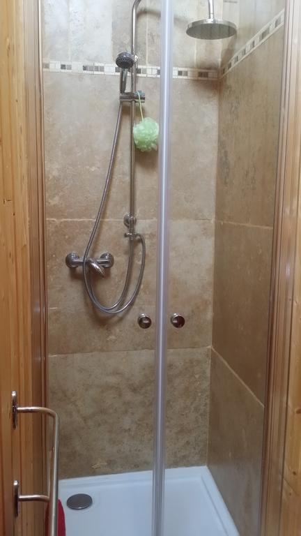 Appartement Adourette Bagnères-de-Bigorre Εξωτερικό φωτογραφία